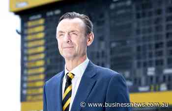 WACA board to consider privatisation model