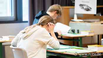 Erschreckende Pisa-Ergebnisse: Schüler rechnen und lesen so schlecht wie nie zuvor