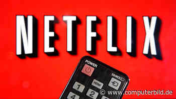 Dungeons & Dragons: Neue Serie bei Netflix in Arbeit