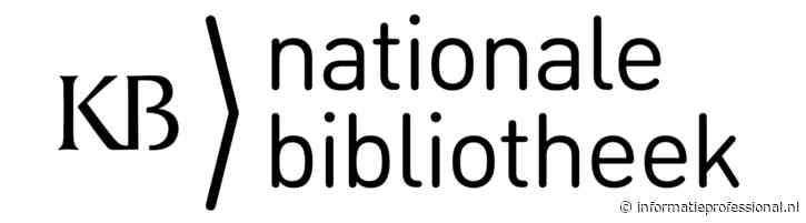 KB zoekt information security officer