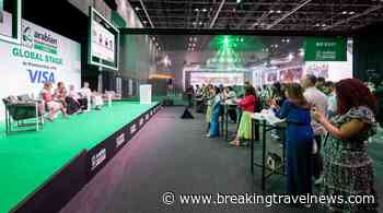 Government ministers and global industry leaders to address the future of travel at ATM 2026