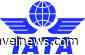 IATA Releases 2027 Cargo and Ground Operations Manuals
