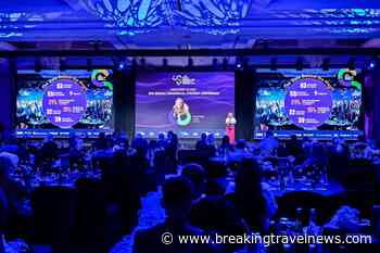 HSMAI MEA launches its 9th edition of the Commercial Strategy Conference MEA 2026 in Dubai