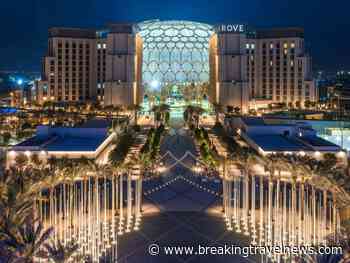 Make the Most of September with Rove Hotels’ Staycations, Dining Deals, and RAK Escapes