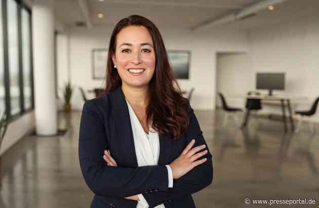 Sarah Walenta von der communita GmbH: Warum der Mittelstand eine externe Marketingabteilung statt einzelner Dienstleister braucht