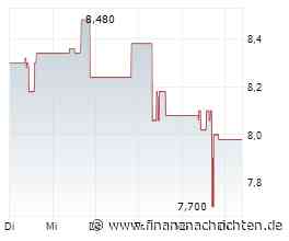 EQS-Media: Smartbroker startet gebührenfreies Altersvorsorgedepot