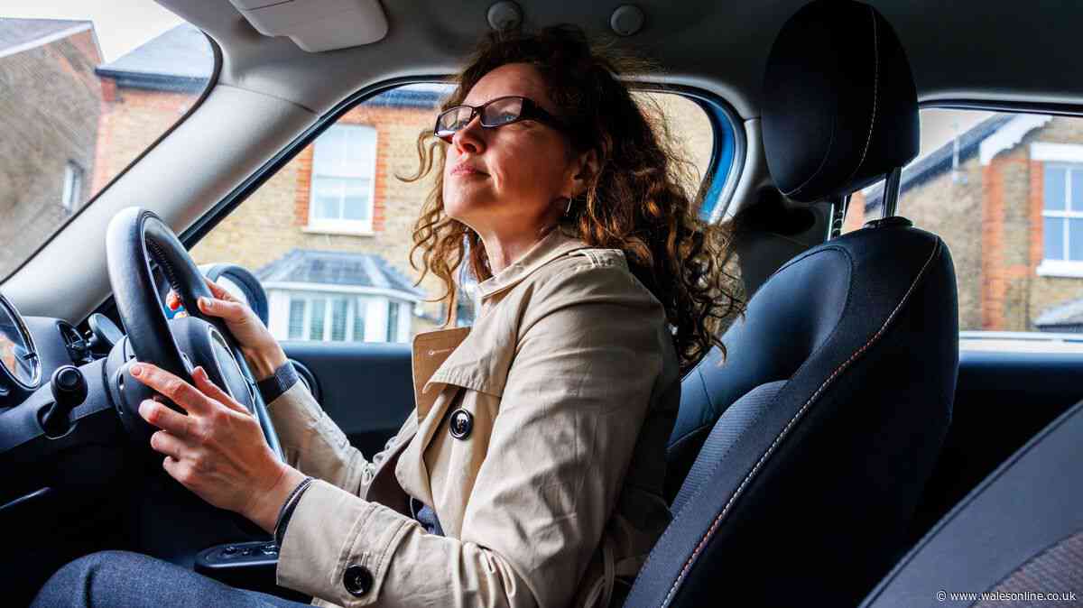 Test solves debate on if petrol car or EV is cheaper to run – the result is surprising