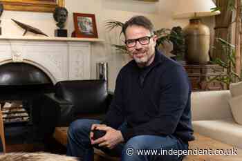 Billionaire hedge fund founder Chris Rokos leaves UK for Greece amid tax rise fears
