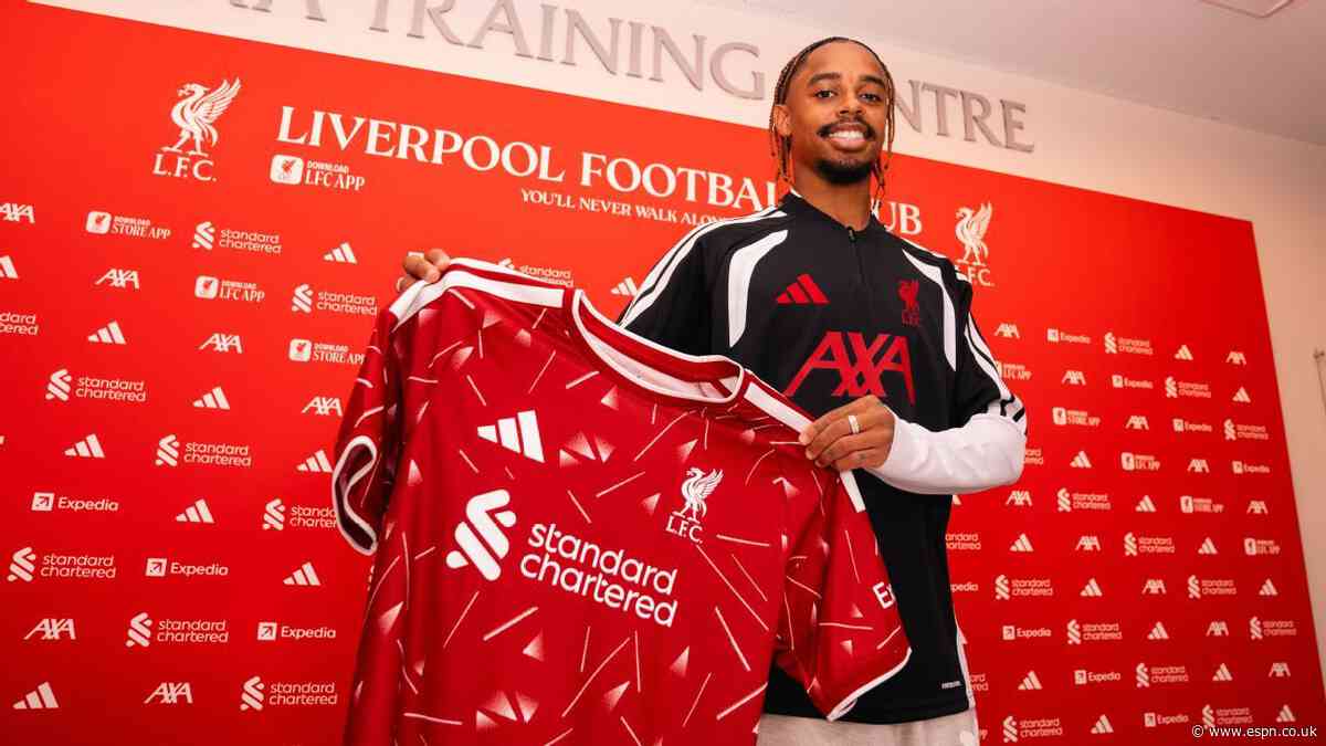 Genius or scouting flaw? Why top Premier League clubs sign wingers who don't score goals