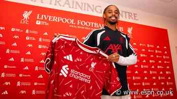 Genius or scouting flaw? Why top Premier League clubs sign wingers who don't score goals