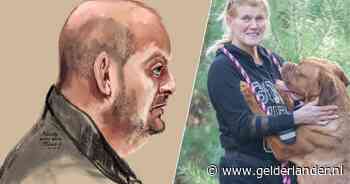 LIVE | Mark I. geeft moord op Nelleke toe: ‘Ik ben op haar gaan zitten en heb haar gewurgd’