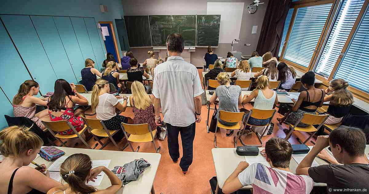 Schon wieder ein Pisa-Schock - und nun?