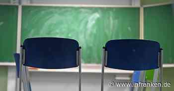 Pisa-Studie: Deutsche Ergebnisse so schlecht wie nie