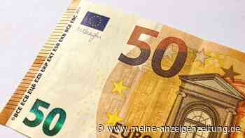 Vorsicht: Neue Betrugsmasche mit 50-Euro-Scheinen in Italien