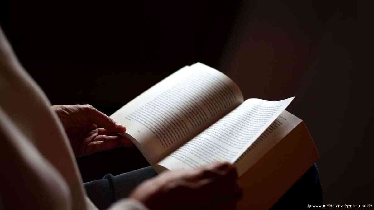 Das ist die Shortlist für den Deutschen Buchpreis
