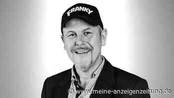 Radio-Legende aus Niedersachsen mit nur 54 Jahren gestorben: „Du wirst fehlen“
