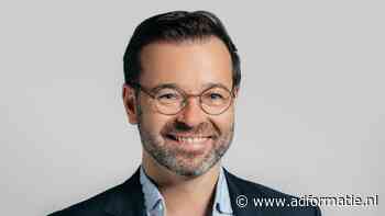 Peter van der Vorst weg bij RTL en DPG Media