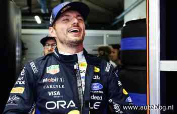 LOL: Red Bull haalt op geniale wijze uit naar FIA