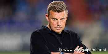 Opvallend: Willem II evenaart zeldzaam Eredivisie-record na vier speelrondes