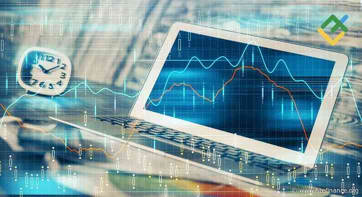 Short-Term Analysis for BTCUSD, XRPUSD, and ETHUSD for 08.09.2026
