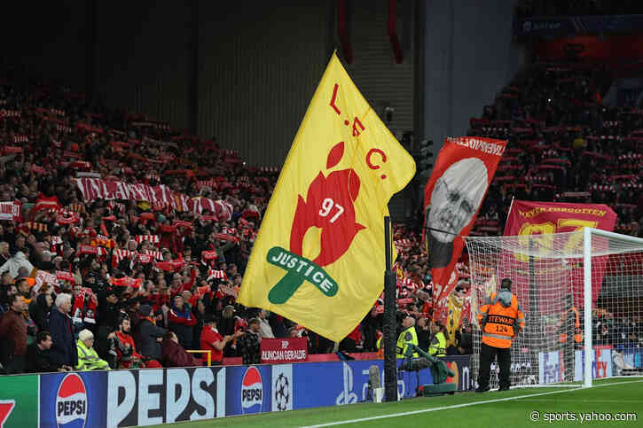 Atletico Madrid dealt double blow ahead of Liverpool clash