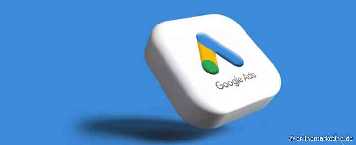 Mehr Spielraum für Advertiser: Google testet Exact und Phrase Match im AI Mode