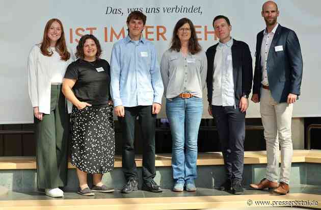 POL-OH: Fachtagung in Fulda: "Potentielle Gefahren und Radikalisierungsprozesse durch Social Media"