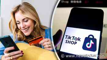 Ophef om ’afzetterij’ via TikTok Shop: gereedschap blijkt plastic prul voor tuinslang