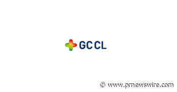 /C O R R E C T I O N -- GCCL/