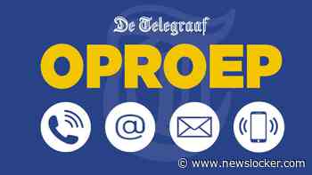OPROEP: Heb jij last van de OV-stakingen op woensdag?