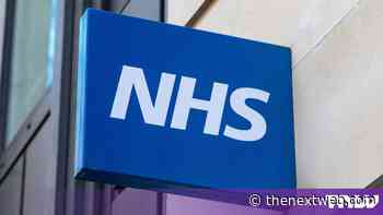 Health minister says mistrust of Palantir is pushing NHS patients to opt out of data sharing