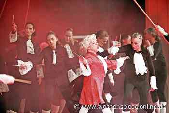 Musical-Highlights