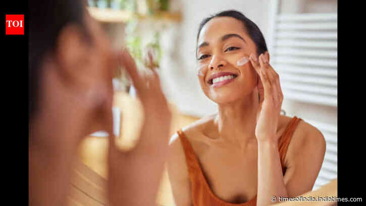 Think sunscreen is all your skin needs? Experts say it’s time to think again