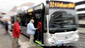 So fahren die Busse ab dem neuen Schuljahr