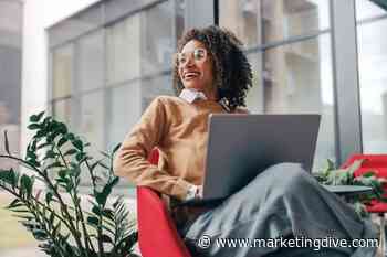Understand your people before your data loses relevance