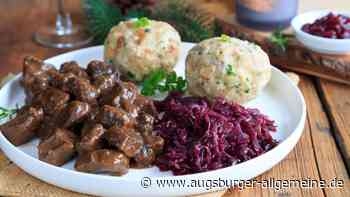 Einen Besuch wert: Die beliebtesten Restaurants in Bayerisch-Schwaben