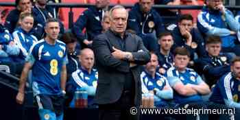 Eredivisie-rentree Dick Advocaat voorspeld: 'Denk dat hij dadelijk daar komt'