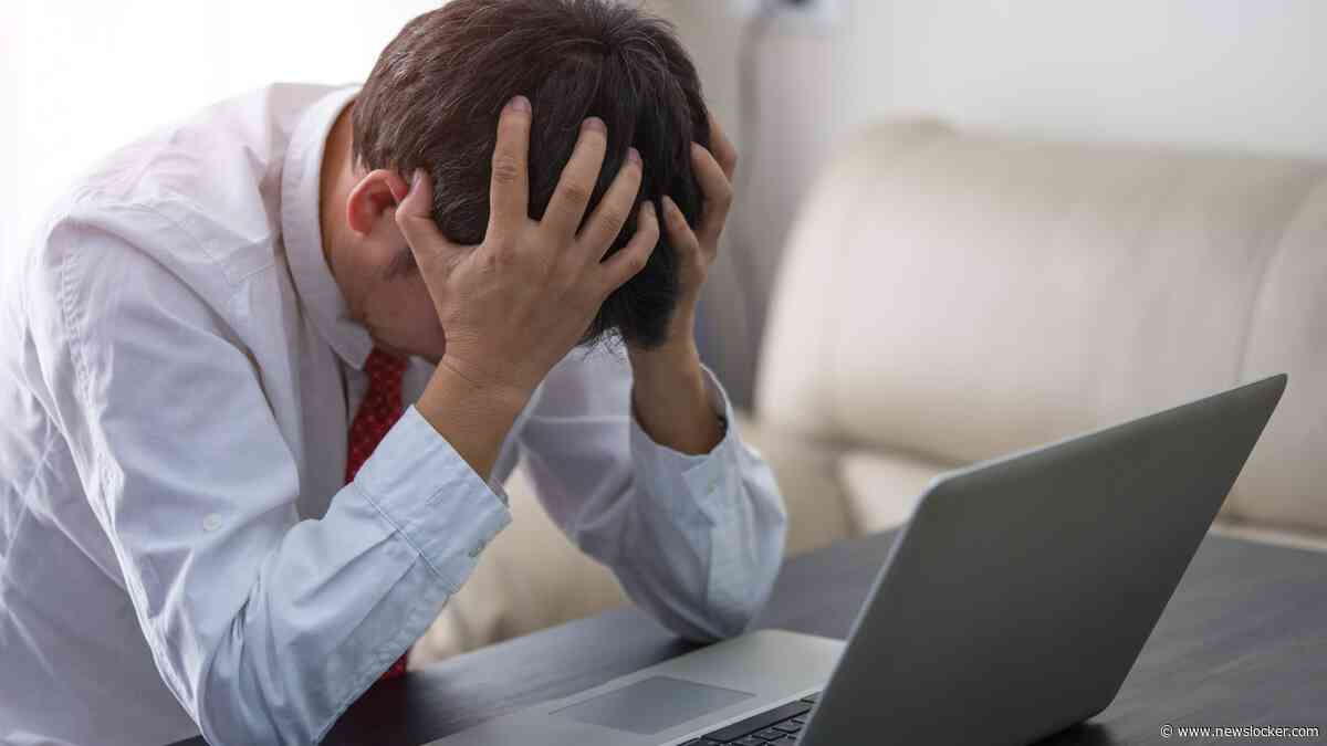 Blunderende adviseur draait op voor tonnen aan schade van klant die huis kwijt is door brand: ’Toerekenbaar tekortgeschoten’