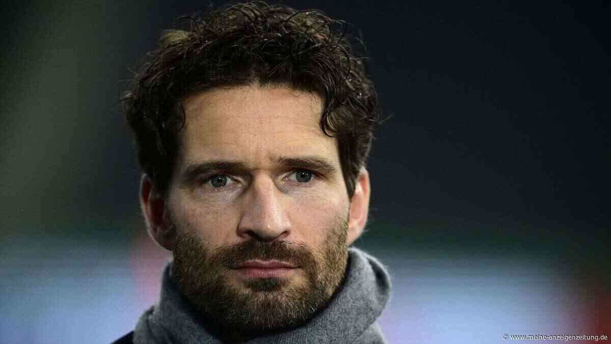 Ex-Nationalspieler nach AfD-Wahlerfolg mit eindringlichem Appell