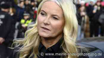 Nach Lungen-OP: Expertin verrät, wie Mette-Marit ihre Königinnen-Rolle erfüllen wird