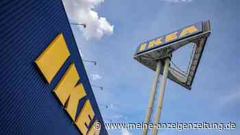 EuGH stärkt Ikea gegen rechte Partei aus Belgien