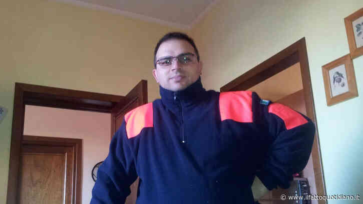 “Marco Pusceddu fu ucciso per commissione”, arrestati quattro uomini a Sassari. Gli inquirenti: “Pagati 15mila euro”