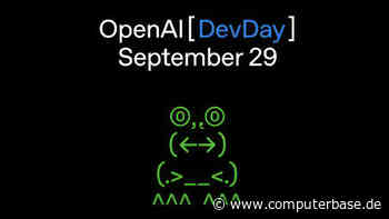 DevDay 2026: OpenAI bereitet offenbar neue Managed-Agent-Plattform vor