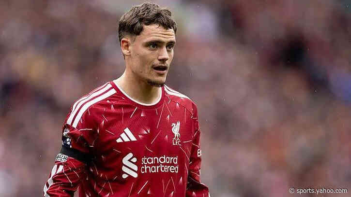 Turkish Airlines to replace Standard Chartered as front-of-shirt sponsor