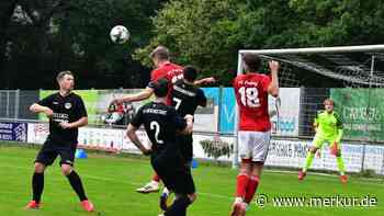 Sensation bei der „Mutter aller Derbys“? – Herzogstadt duelliert sich mit Altenerding