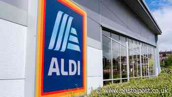 Aldi to open new stores every week in September