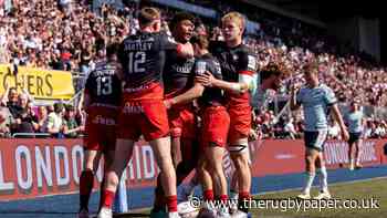 Prem 2026-27 preview – Saracens: Title odds, key players and squad changes