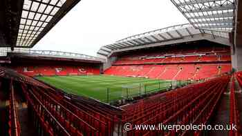 Liverpool confirm new £300m kit deal as sponsor changes after 17 years