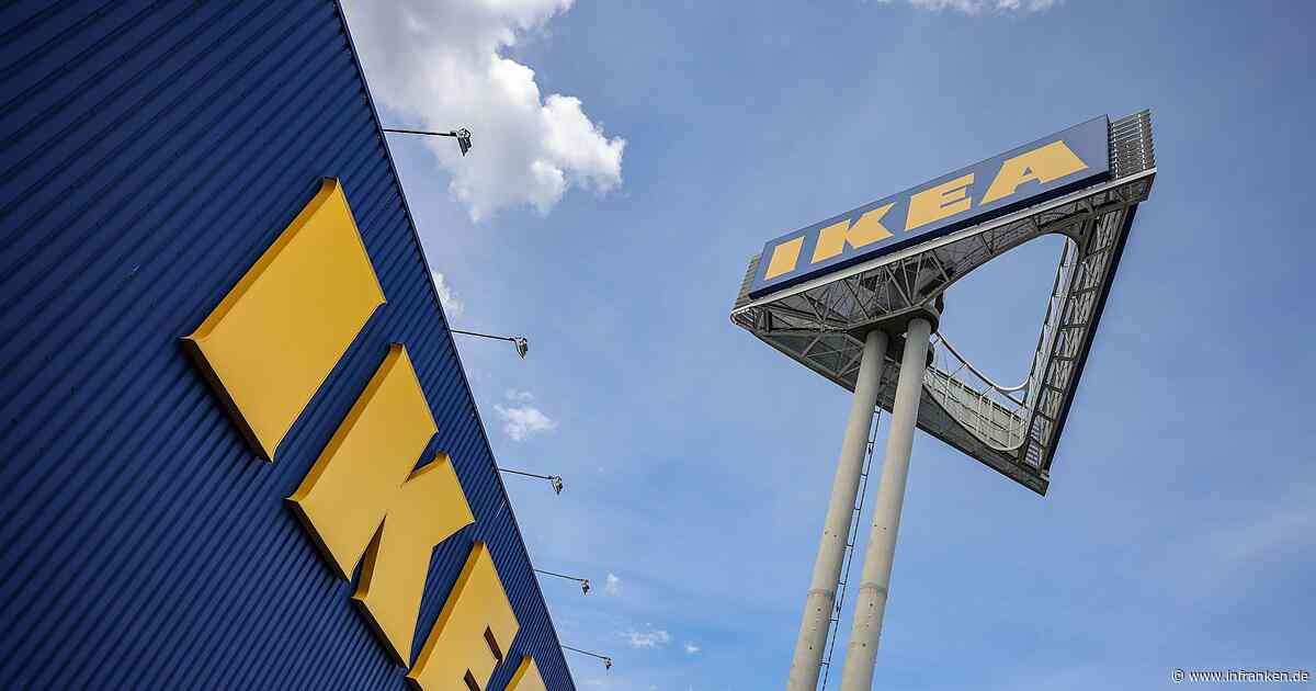 EuGH stärkt Ikea gegen rechte Partei aus Belgien