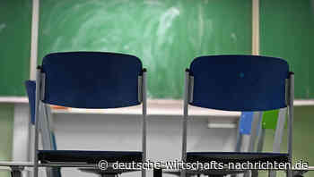 Pisa-Schock 2.0: Deutschlands Schüler erreichen historisches Tief
